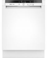 Grundig Gnu4e836 Astianpesukone