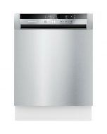 Grundig Gnu4e836x Astianpesukone
