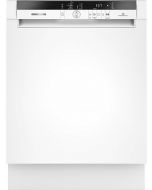Grundig Gnu4e826 Astianpesukone