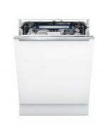 Grundig Gnv4e826 Astianpesukone