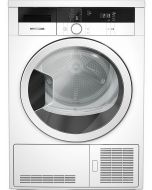Grundig Gtn27110g Kuivausrumpu