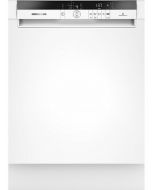 Grundig Gnu4e820 Astianpesukone