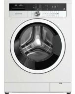 Grundig Gwne67e430 Pyykinpesukone