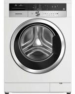 Grundig Gwne 68e630 Pyykinpesukone