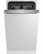 Grundig Gsv 4e820 Astianpesukone