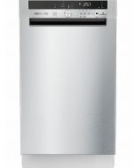 Grundig Gsu 4e820x Astianpesukone