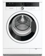Grundig Gwne 67e432 Pyykinpesukone