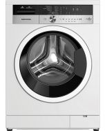 Grundig Gwde 68e408 Kuivaava Pesukone