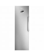 Grundig Gfne 138e20 Xn Pakastinkaappi