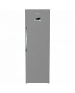 Grundig Gsne 107e20 Fxn Jää/viileäkaappi