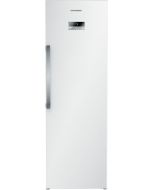 Grundig Gsne 107e20 Fn Jää/viileäkaappi
