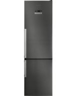 Grundig Gkne 262e40 Fxrn Jää/pakastinkaappi