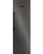 Grundig Gsne 107e20 Fxrn Jää/viileäkaappi