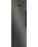 Grundig Gfne 138e20 Xrn Pakastinkaappi