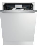 Grundig Gnv 4e827 Astianpesukone