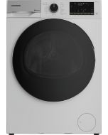 Grundig Gwpe69e4210w Pyykinpesukone