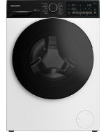 Grundig Gwpe89e6168ww Pyykinpesukone