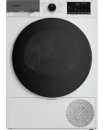 Grundig Gtpe59e23cbn Kuivausrumpu