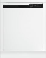 Grundig Egnup3450wc Astianpesukone