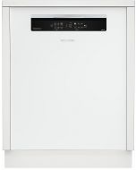 Grundig Egnup4540wc Astianpesukone
