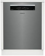 Grundig Egnup4540xc Astianpesukone