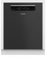 Grundig Egnup44540dc Astianpesukone