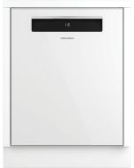 Grundig Egnlp4631wcw Astianpesukone