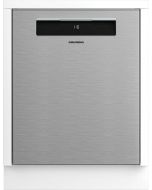 Grundig Egnlp4631xcw Astianpesukone