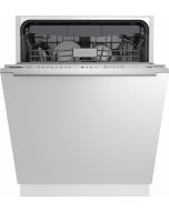 Grundig Egnvp4540c Astianpesukone