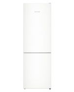 Liebherr Cnp 4313-21 210 Jää/pakastin