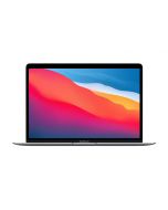 Apple 13i Macbook Air 2020 Cto 