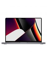 Apple Cto Z15g Macbook Pro Kannettava Tietokone
