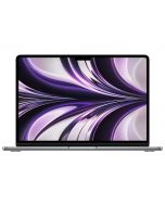 Apple Cto Z15s Macbook Air Kannettava Tietokone