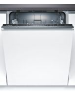 Bosch Smv25ax01e Astianpesukone