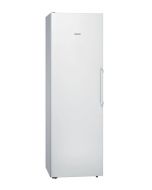 Siemens Ks36vvwdp Jää/viileäkaappi