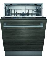 Siemens Sn61ix09te Astianpesukone
