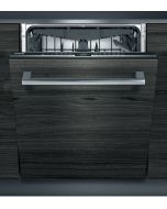 Siemens Sn63hx60ce Astianpesukone