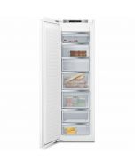 Siemens Gi81naef0 Pakastinkaappi