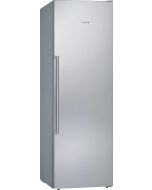 Siemens Gs36naidp Kaappipakastin