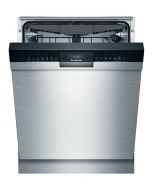 Siemens Sn43hs60ce Astianpesukone