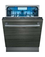 Siemens Sn67zx04ce Astianpesukone