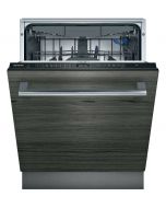 Siemens Sn65zx48ce Astianpesukone