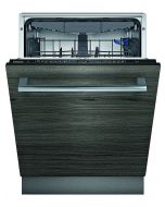 Siemens Sx75zx48ce Astianpesukone