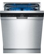 Siemens Sn45zs49ce Astianpesukone