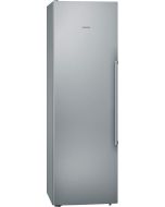 Siemens Ks36vaidp Jää/viileäkaappi