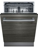 Siemens Sx73hx42ve Astianpesukone