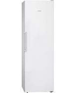 Siemens Gs36nvwfp Pakastinkaappi