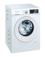 Siemens Wn44a1l9dn Kuivaava Pesukone