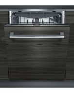 Siemens Sn63hx37ve Astianpesukone