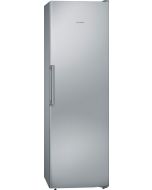Siemens Gs36nviep Pakastinkaappi